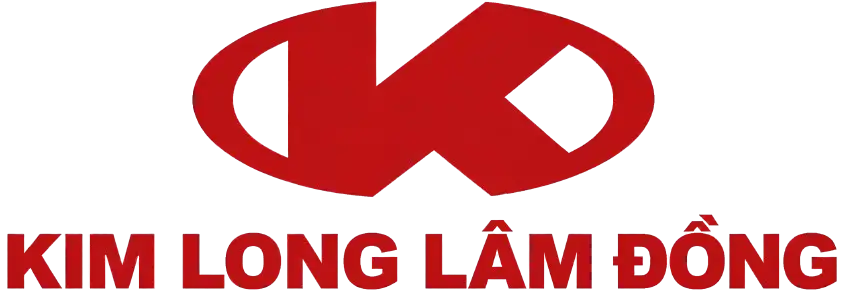 Kim Long Motor Lâm Đồng