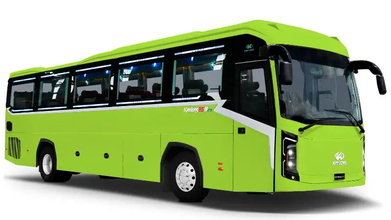 KIMLONG 99 - N29